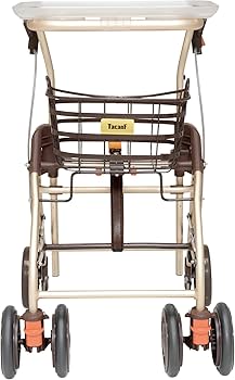 Amazon | 幸和製作所 歩行車 テイコブリトルホーム WAW05 | 幸和製作所