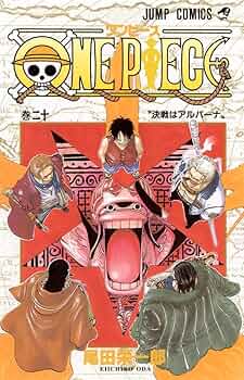 71Swmo9oEiL._AC_UF350,