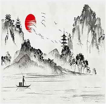 71StnQM4tPL._AC_UF350,