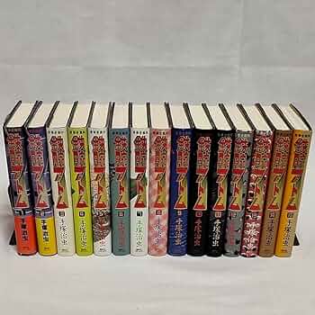 71SvOZPF6PL._AC_UF350,