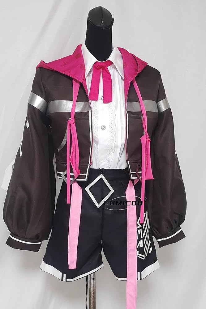 Amazon.co.jp: 【 comicoBB 】バーチャルYouTuber Vtuber 倉持めると