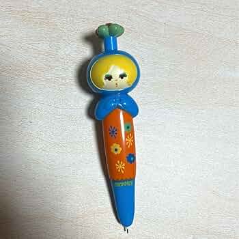 スイマー swimmer 平成 当時 シャープペン 修正テープ 吸盤フック