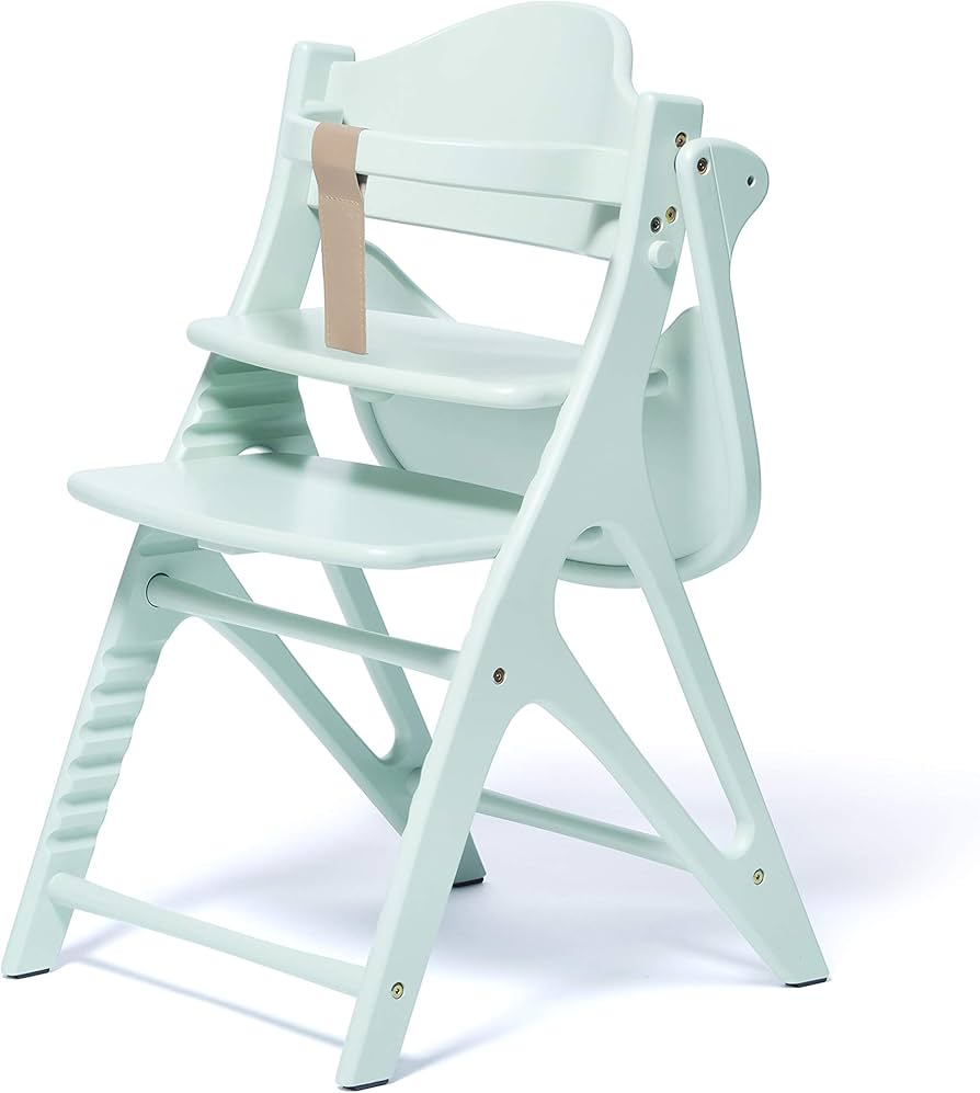 Amazon | 大和屋 アッフル ハーブグリーン A03 赤ちゃんから大人まで