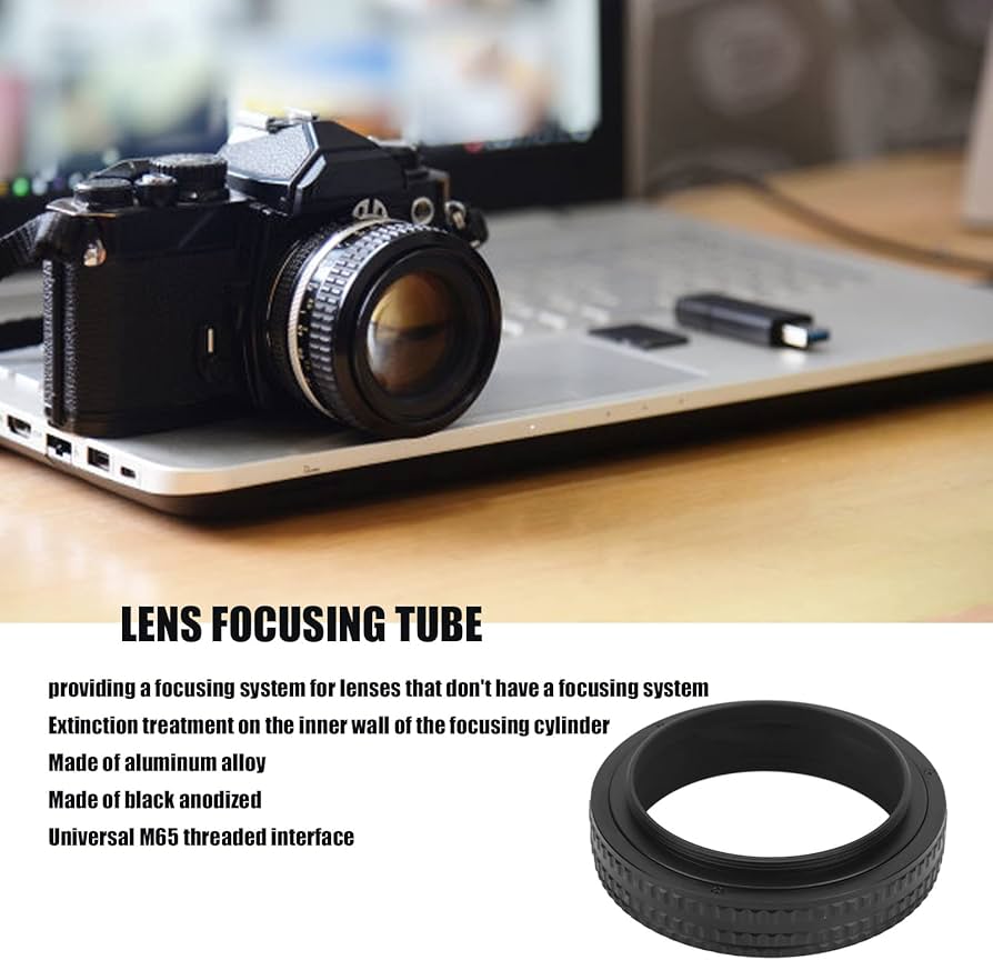 71T9l9-yeCL._AC_UF894,