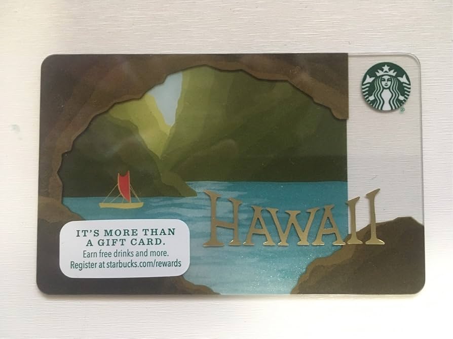 Amazon.co.jp: STARBUCKS card スターバックス カード 並行輸入品