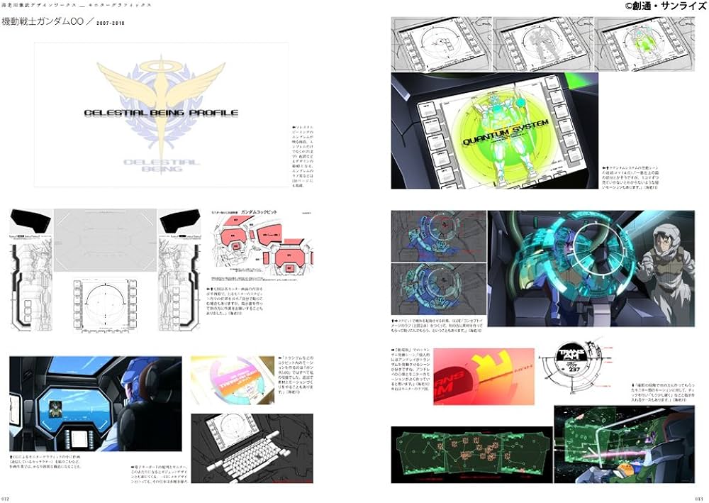 71TAX0526jL._AC_UF1000,