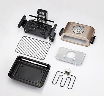 71TAf6XvLWL._AC_UF350,