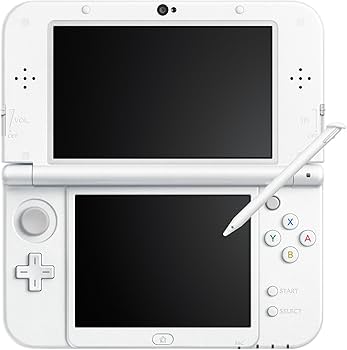 Amazon.co.jp: Newニンテンドー3DS LL どうぶつの森 ハッピーホーム