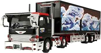 71TBORo+JDL._AC_UF350,