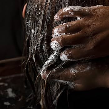 Amazon.com : Aesop Shampoo & Conditioner Set | Hydrates, Softens