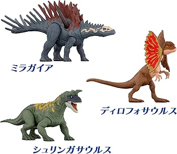 71TG9OEdsSL._AC_UF350,