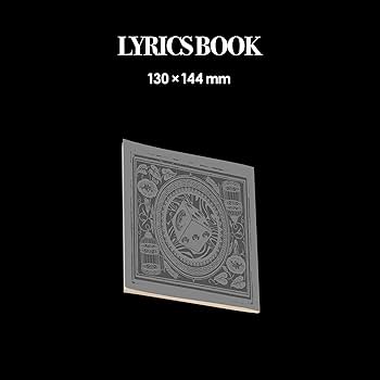 Amazon.co.jp: LIVE Blu-ray「Koshi Inaba LIVE 2024 ～en-Zepp