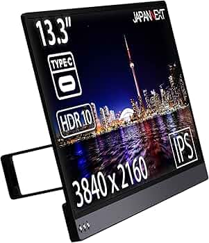 71TJuYRLf4S._AC_UF350,