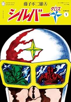 71TOFMO-KFL._AC_UF350,