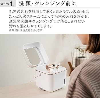 71TMXoip-WL._AC_UF350,