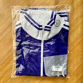 乃木坂46 賀喜遥香 Lジャージ上 新品未開封 新品未使用未開封 乃木坂46