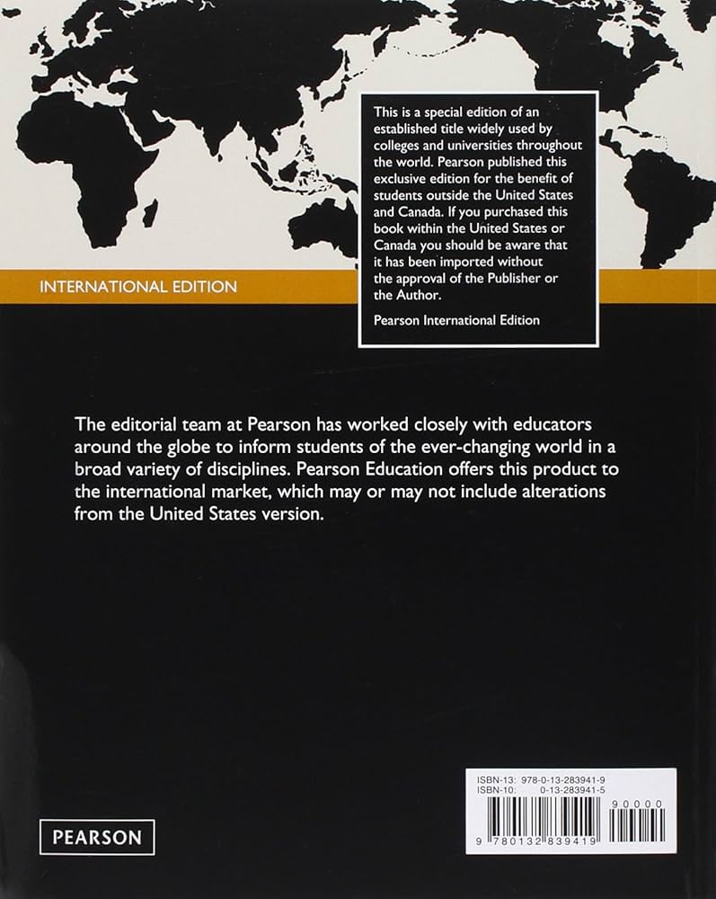 RF Microelectronics: International Edition : Razavi, Behzad