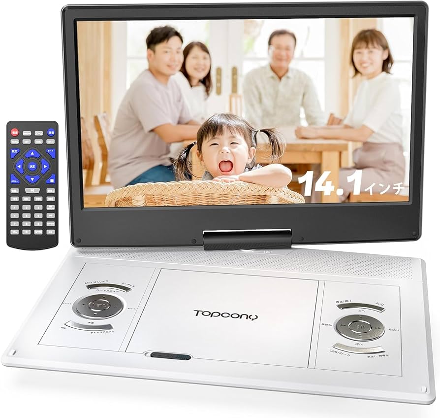 Amazon.co.jp: 【最新のFM音声同期機能・車載用ホルダー付き