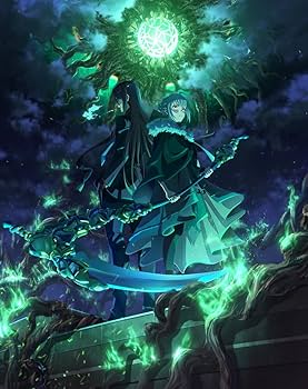 Amazon.co.jp: ロード・エルメロイⅡ世の事件簿 -魔眼蒐集列車 Grace