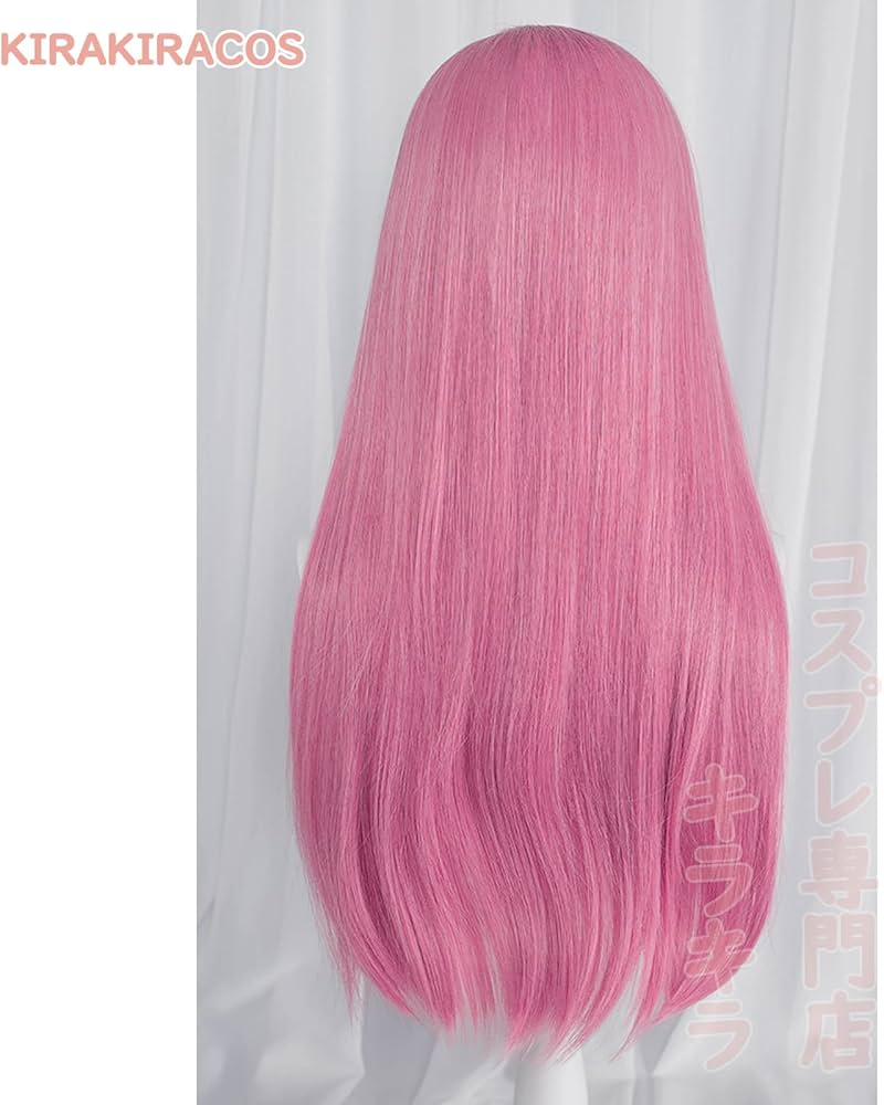 Amazon | ナルシソ・アナスイ コスプレ アナスイ コスプレ衣装 帽子