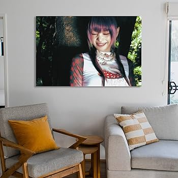 Amazon.co.jp: HINATA ヒナタ XG エックスジー AWE IYKYK XG エックス