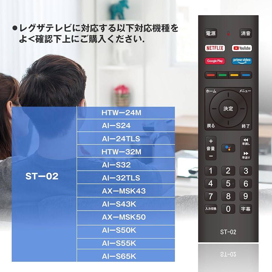 71TZ++wp1WL._AC_UF894,