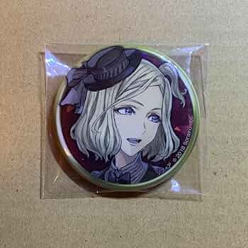 71TbmtNE-NL._AC_UF350,