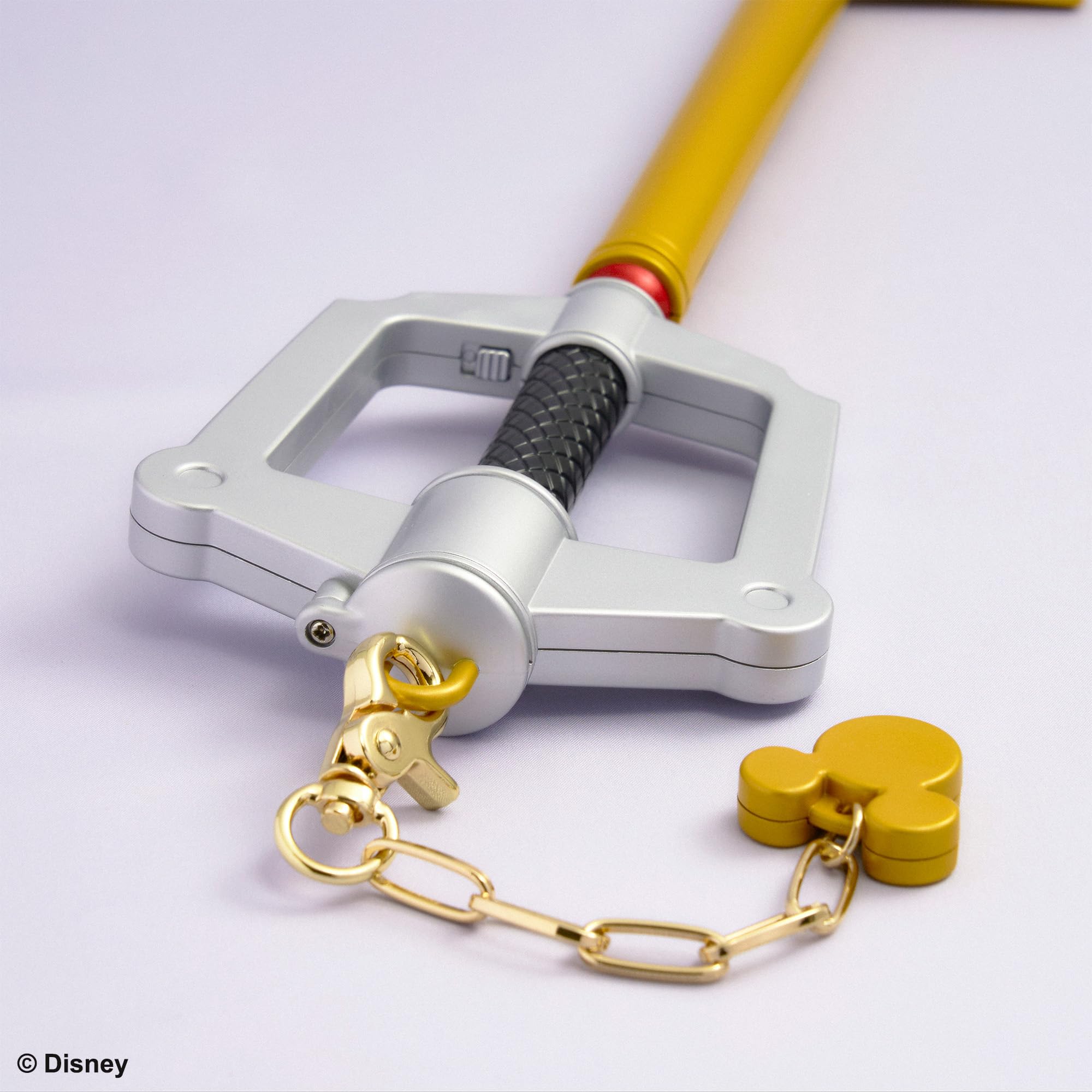 Amazon.co.jp: キングダム ハーツ/ライトアップキーブレード