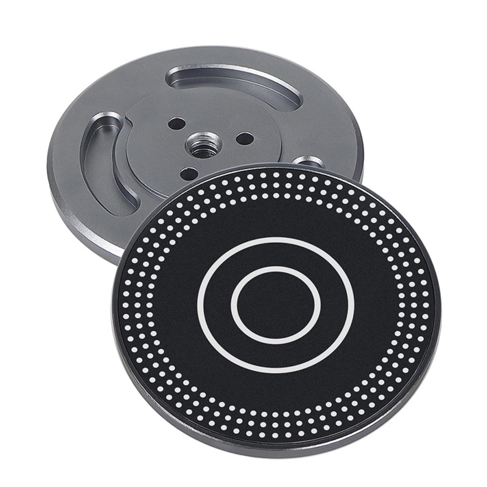 Amazon.co.jp: DJI 用Osmo Mobile6/om5/om4/om4 se/OM SE