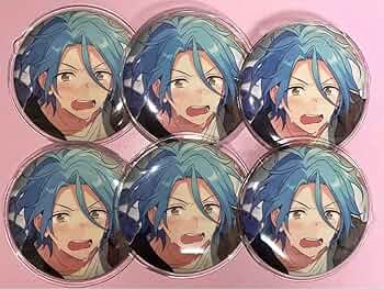 71T-BRyPT5L._AC_UF350,