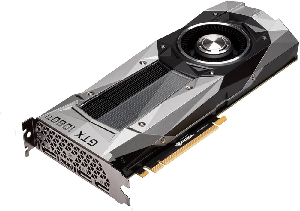 Amazon | ASUS NVIDIA GeForce GTX1080Ti搭載ビデオカード ベース