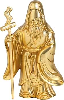 71T3dJUx9yL._AC_UF350,