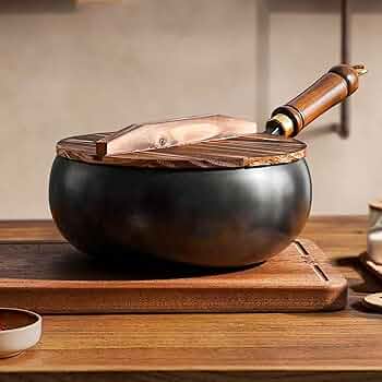 71T0HWVPEqL._AC_UF350,