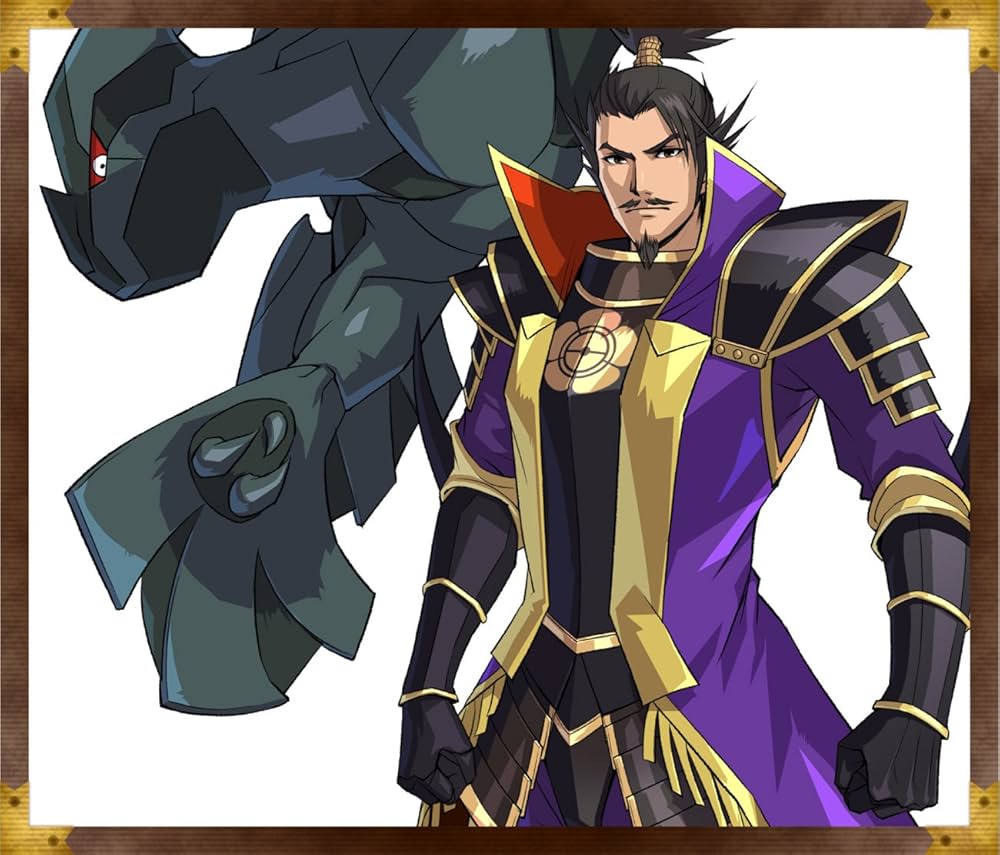 Amazon | ポケモン+(プラス)ノブナガの野望 (特典なし) | ゲームソフト