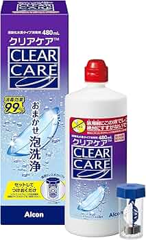 71TjhaZ70KL._AC_UF350,