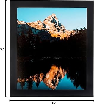 71TsuW0shDL._AC_UF350,