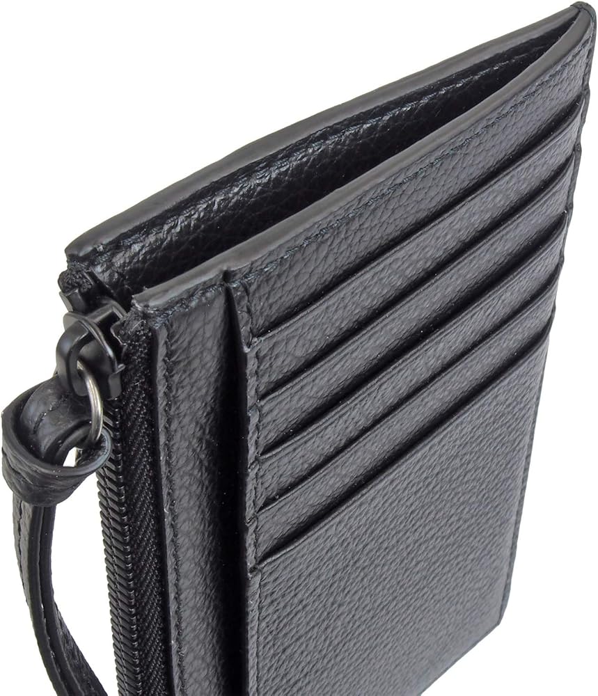 Amazon.co.jp: (バレンシアガ)BALENCIAGA NEO CLASSIC/ネオクラシック