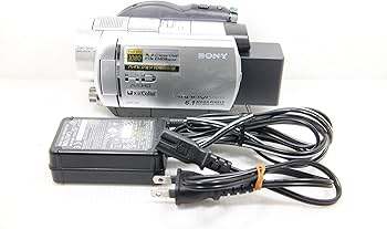Amazon.co.jp: SONY フルハイビジョンビデオカメラ Handycam