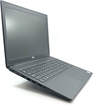 Amazon.co.jp: 最大32GBメモリ, 最大1TB SSD, 15.6型ノートパソコン