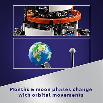 71Tx1hd7WkL._AC_UF350,