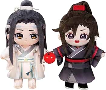 71TzTEYxQAL._AC_UF350,