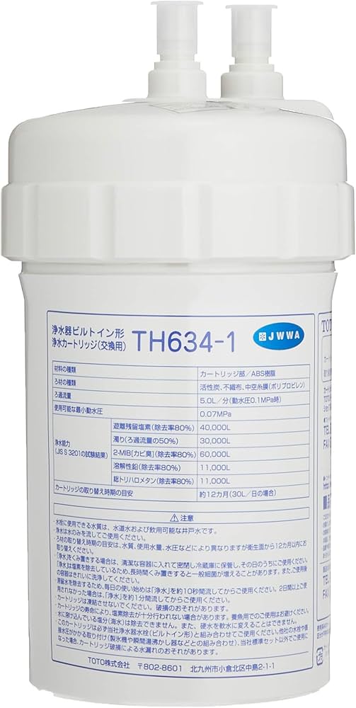 71U8Jvtc5sL._AC_UF1000,