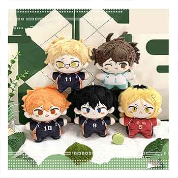 71UAPt28kxL._AC_UF350,