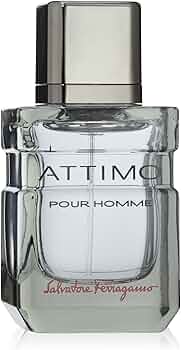 71UEyc3lbQL._AC_UF350,