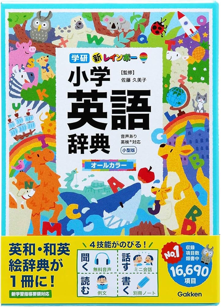 71UFjiyLBjL._AC_UF1000,