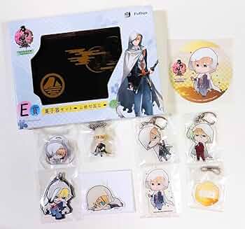 71UIZY2YqbL._AC_UF350,