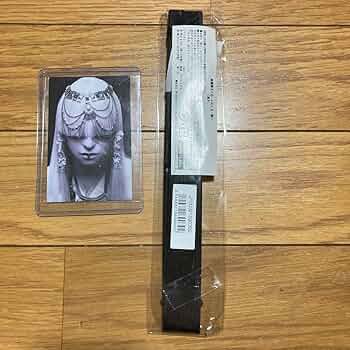 71UONt8mAFL._AC_UF350,