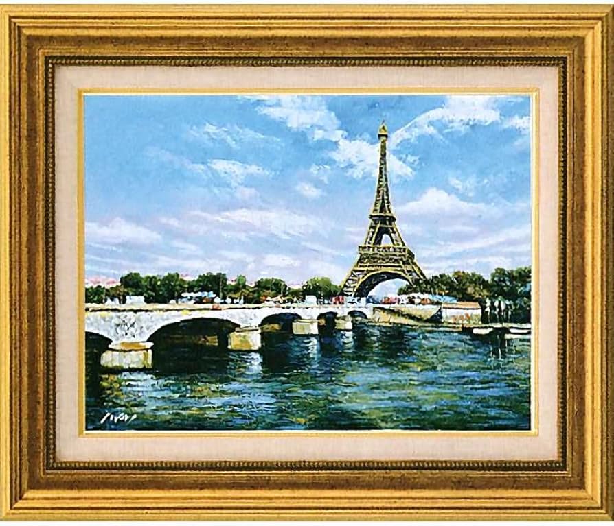 油絵 風景画 風景画1 風景画1 油絵 風景画 絵画 絵画(油絵) Zx