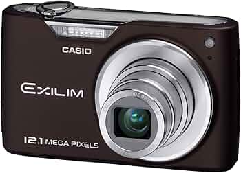 71UPYJzY09L._AC_UF350,