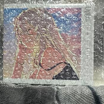 Amazon.co.jp: 獅白ぼたん 1st EP Lights 豪華版 CD : おもちゃ